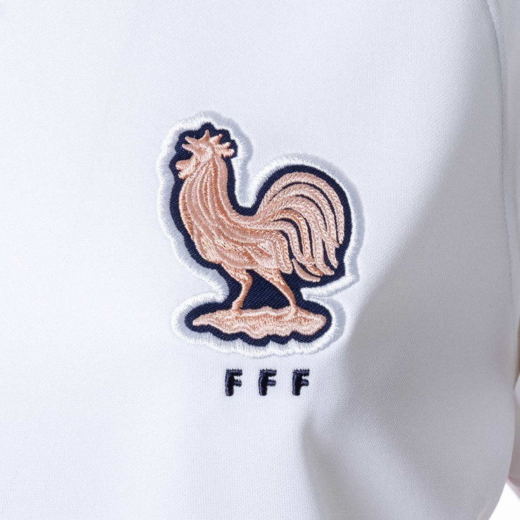 camiseta-nike-francia-segunda-equipacion-stadium-euro-2022-mujer-white-pink-glaze-2.jpg