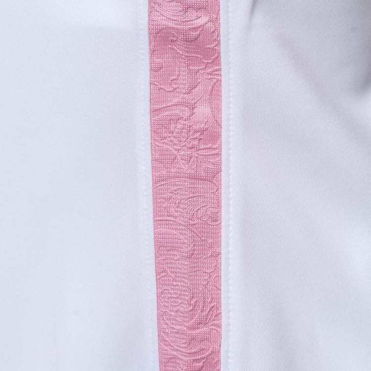 camiseta-nike-francia-segunda-equipacion-stadium-euro-2022-mujer-white-pink-glaze-4