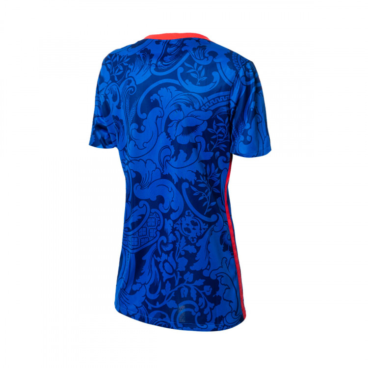 camiseta-nike-francia-primera-equipacion-stadium-euro-2022-mujer-hyper-cobalt-siren-red-1.jpg