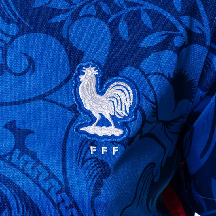 camiseta-nike-francia-primera-equipacion-stadium-euro-2022-mujer-hyper-cobalt-siren-red-2.jpg