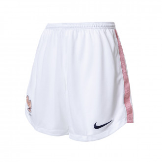 Pantalones de fútbol. Pantalones oficiales de equipos de fútbol - Fútbol  Emotion