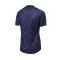 Camisola Nike França Pre-Match Euro 2022 Mulher