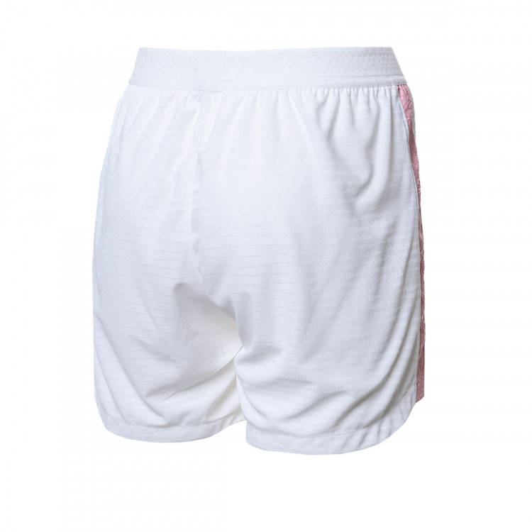 pantalon-corto-nike-francia-primera-equipacion-authentic-euro-2022-mujer-blanco-1.jpg