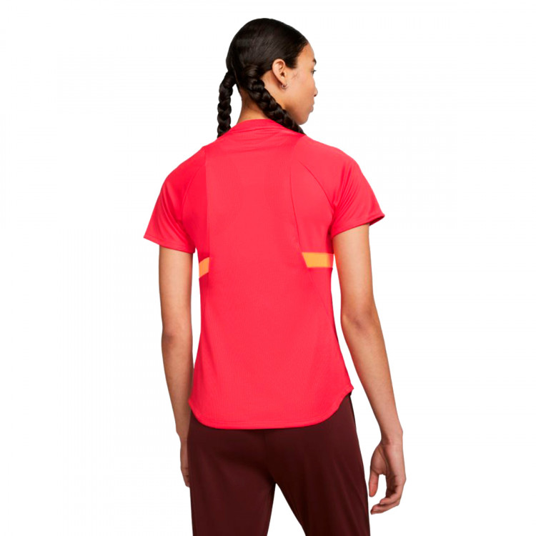 camiseta-nike-holanda-training-euro-2022-mujer-global-red-total-orange-1