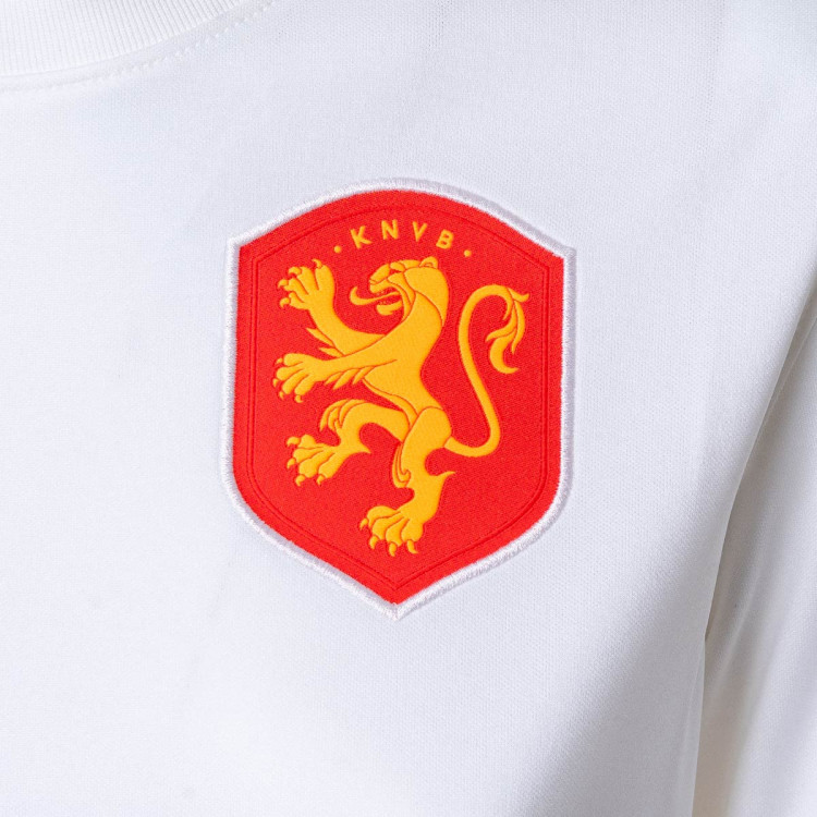 camiseta-nike-holanda-segunda-equipacion-stadium-euro-2022-mujer-blanco-2.jpg