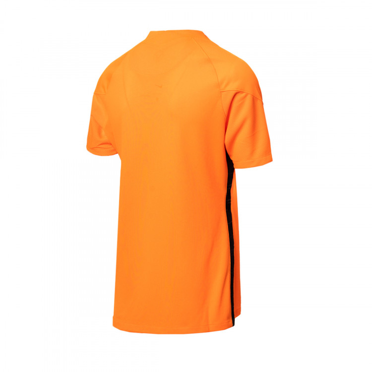 camiseta-nike-holanda-primera-equipacion-stadium-euro-2022-mujer-total-orange-1