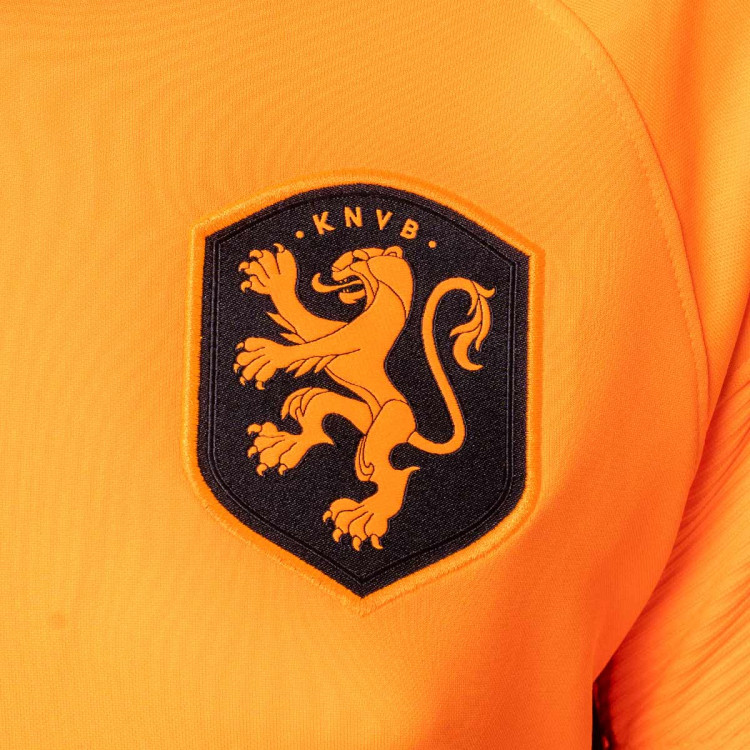 camiseta-nike-holanda-primera-equipacion-stadium-euro-2022-mujer-total-orange-2.jpg
