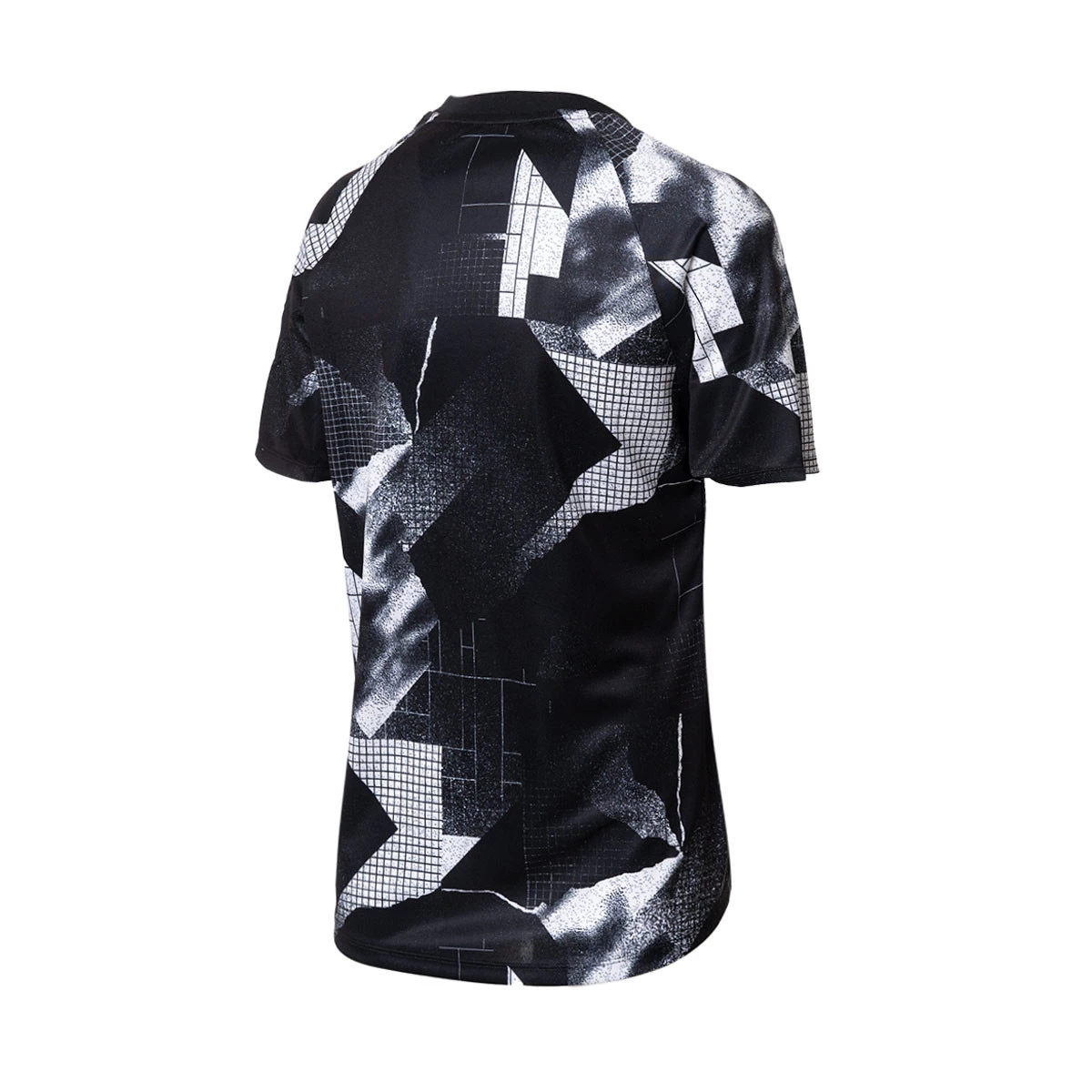 Camiseta holanda off sales white