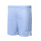 Pantalón corto Academy 21 Knit Light Marine-White-Football Grey