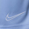 Short Nike Academy 21 Knit