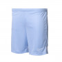 Academy 21 Knit Light Marine-White-Football Grey