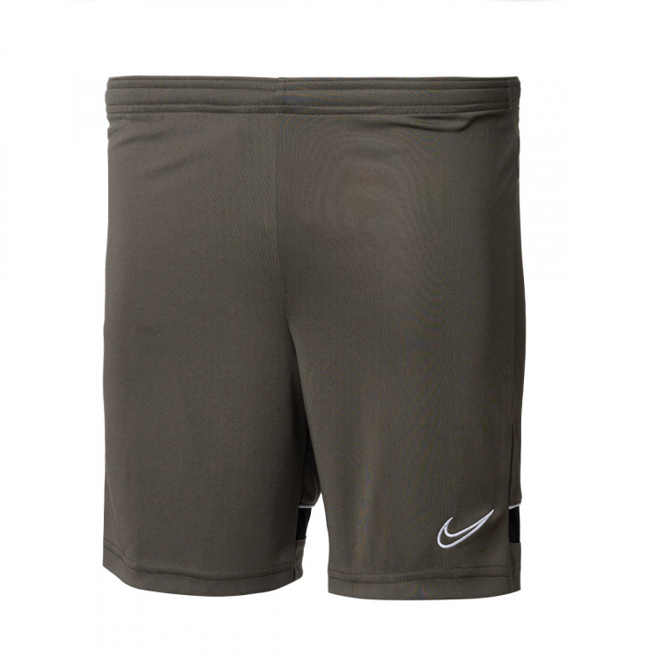 pantalon-corto-nike-academy-21-knit-medium-olive-white-night-forest-white-0.jpg