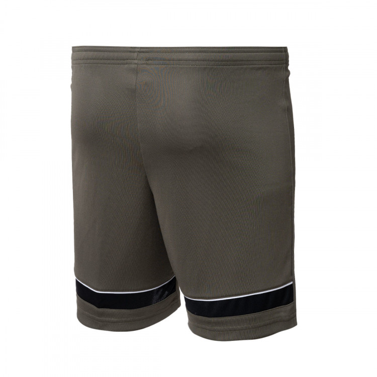 pantalon-corto-nike-academy-21-knit-medium-olive-white-night-forest-white-1.jpg