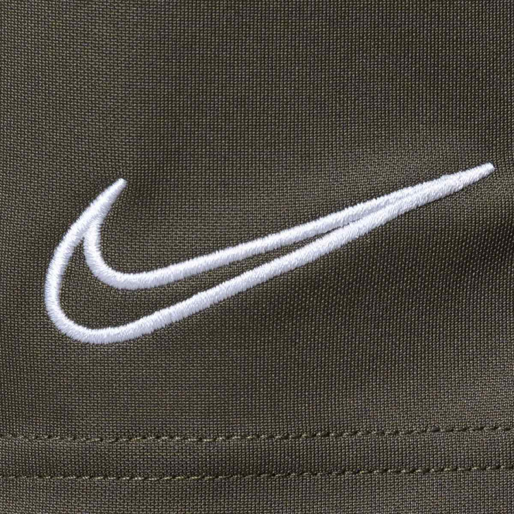 pantalon-corto-nike-academy-21-knit-medium-olive-white-night-forest-white-2.jpg