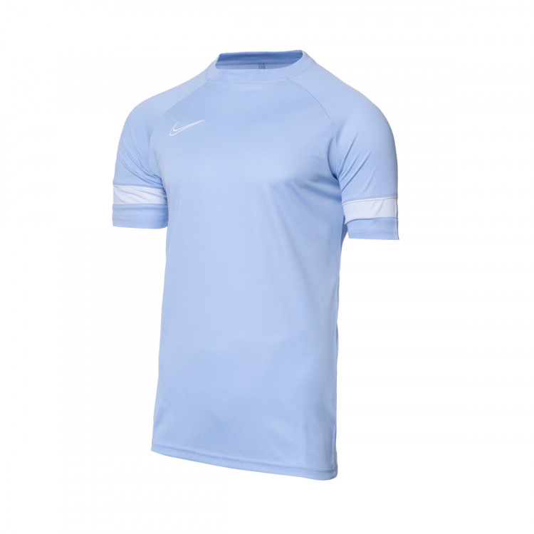 camiseta-nike-academy-21-training-mc-light-marine-white-football-grey-white-0.jpg