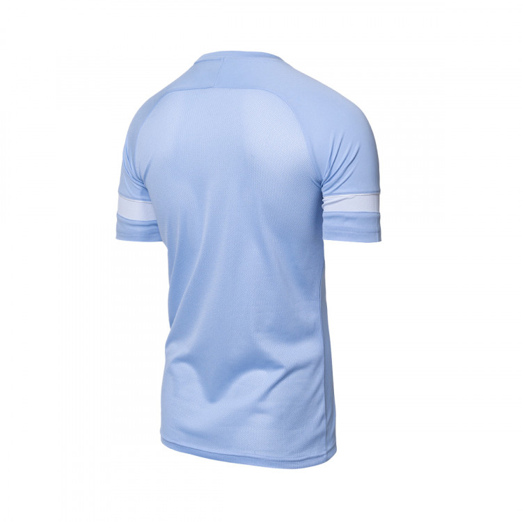 camiseta-nike-academy-21-training-mc-light-marine-white-football-grey-white-1.jpg