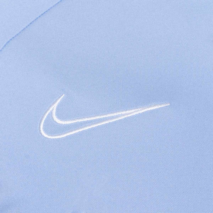 camiseta-nike-academy-21-training-mc-light-marine-white-football-grey-white-2.jpg