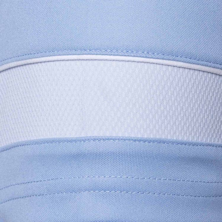 camiseta-nike-academy-21-training-mc-light-marine-white-football-grey-white-3.jpg