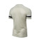 Camiseta Academy 21 Training m/c Olive Aura-White-Night Forest
