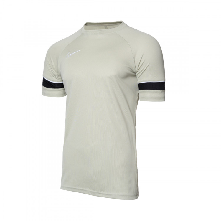camiseta-nike-academy-21-training-mc-olive-aura-white-night-forest-white-0.jpg