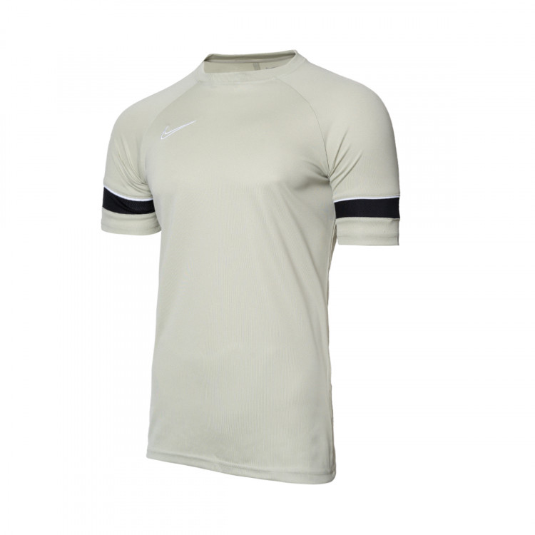 Camiseta nike shop dry academy ss