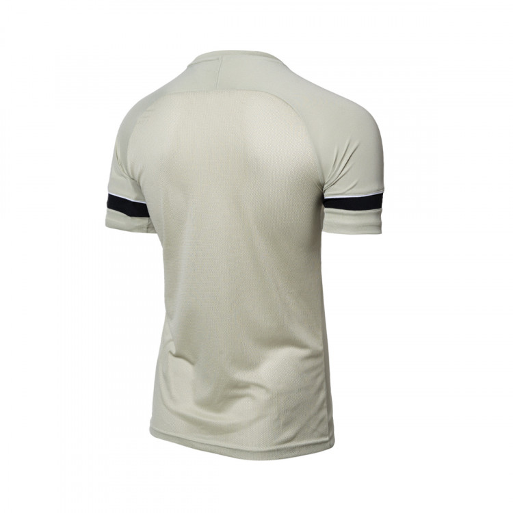 camiseta-nike-academy-21-training-mc-olive-aura-white-night-forest-white-1.jpg