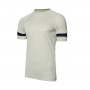 Academy 21 Training m/c Olive Aura-White-Night Forest