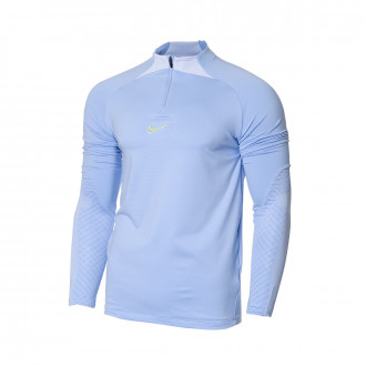 Sudaderas de portero de fútbol - Fútbol Emotion