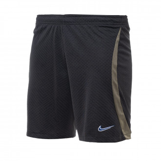 sustantivo Notorio electrodo Pantalones cortos Nike fútbol y deporte - Fútbol Emotion