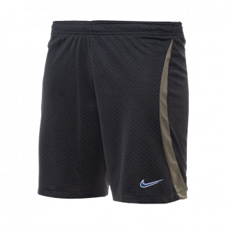 Pantalones cortos Nike fútbol y deporte - Fútbol