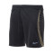 Pantalón corto Dri-Fit Strike Night Forest-Medium Olive-White
