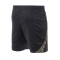 Pantalón corto Dri-Fit Strike Night Forest-Medium Olive-White