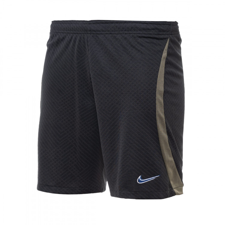 pantalon-corto-nike-dri-fit-strike-verde-0.jpg