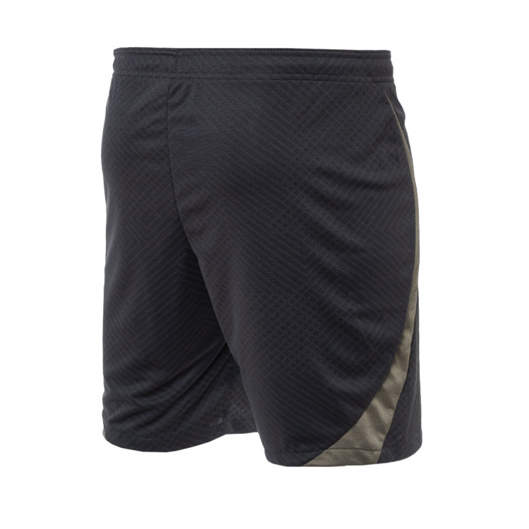 pantalon-corto-nike-dri-fit-strike-verde-1.jpg
