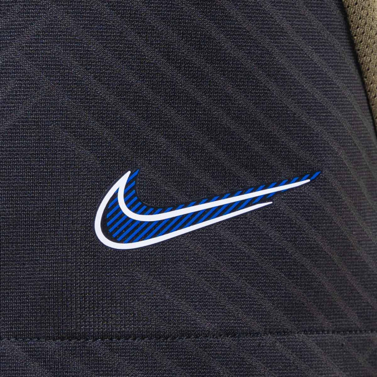 pantalon-corto-nike-dri-fit-strike-verde-2.jpg