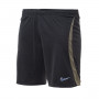 Dri-Fit Strike Short