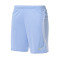 Nike Dri-Fit Strike Short Shorts