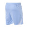 Nike Dri-Fit Strike Short Shorts