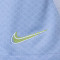 Pantalón corto Nike Dri-Fit Strike