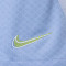 Nike Dri-Fit Strike Shorts