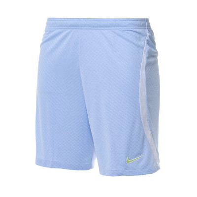 Shorts Nike Dri-Fit Strike Light Marine 