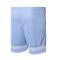 Nike Dames Academie 21 Knit Shorts