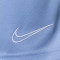 Nike Women Academy 21 Knit Shorts