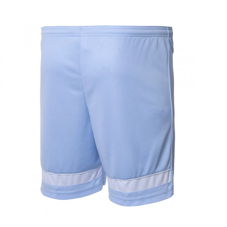 pantalon-corto-nike-academy-21-knit-mujer-light-marine-white-football-grey-white-1