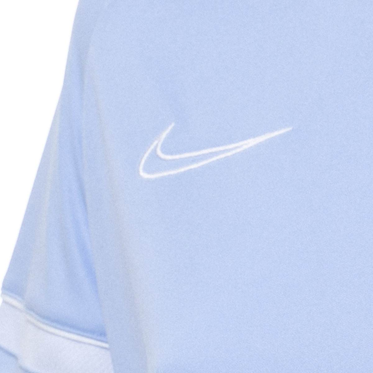 Camiseta nike running mujer | Lidersport.es