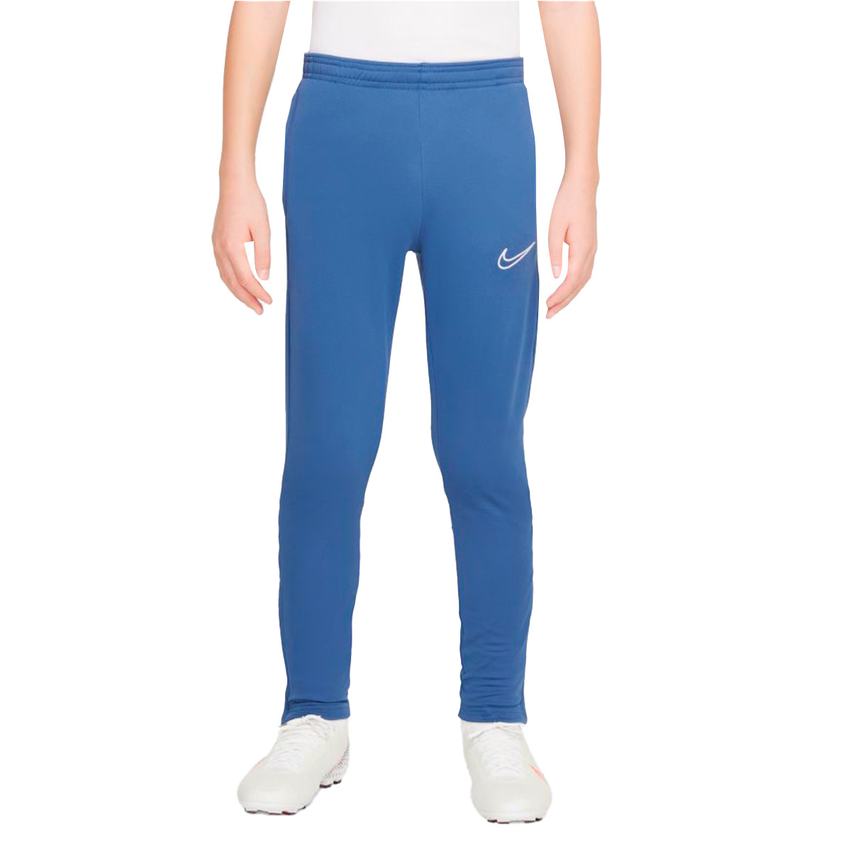 Pantalón largo Nike Dri-FIT Academy 21
