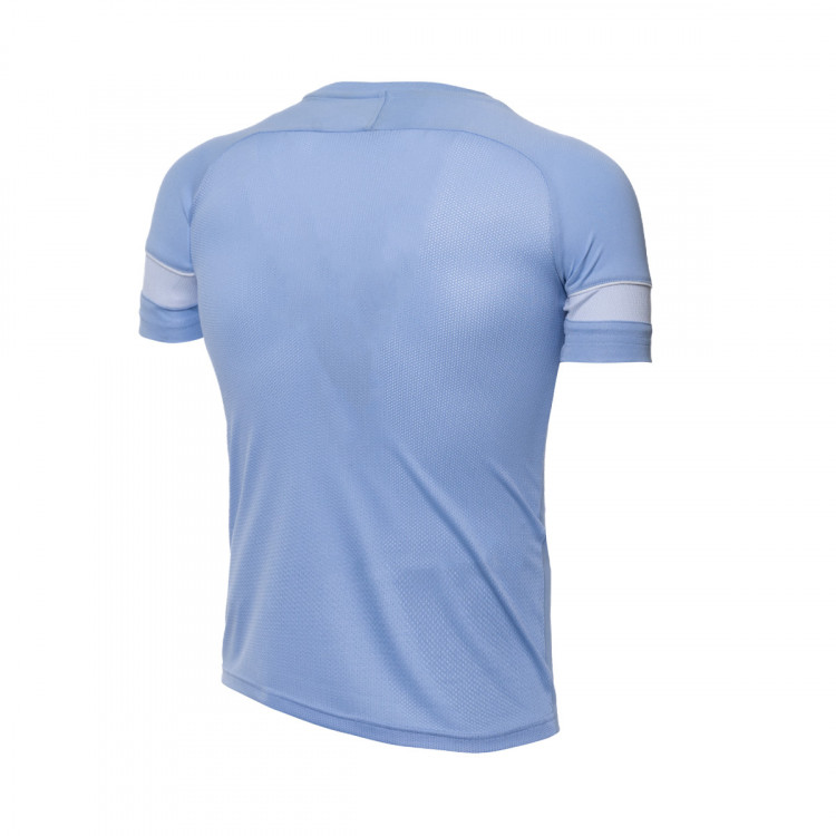 camiseta-nike-academy-21-training-mc-nino-turquesa-1.jpg