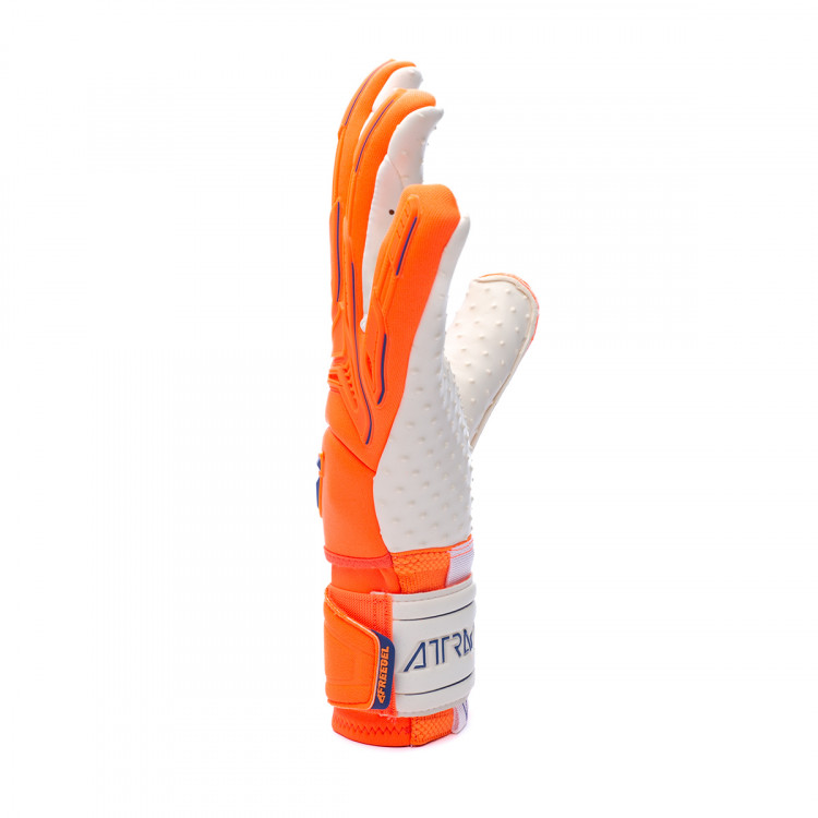 guante-reusch-attrakt-freegel-speedbump-ortho-tec-naranja-2.jpg