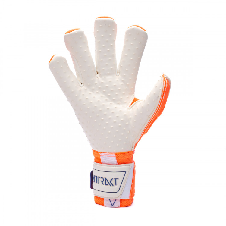 guante-reusch-attrakt-freegel-speedbump-ortho-tec-naranja-3.jpg