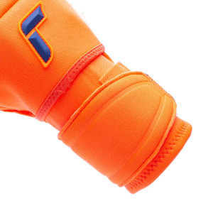 FASTENING-2